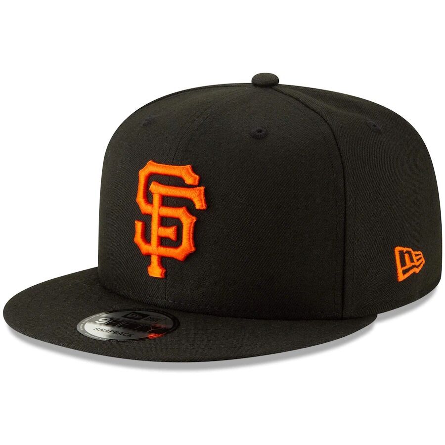 2023 MLB San Francisco Giants Hat TX 2023320